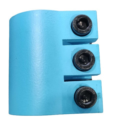 stuurklem 5 x 3