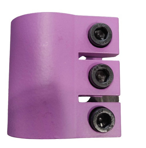 stuurklem 5 x 3