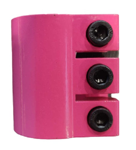 stuurklem 5 x 3