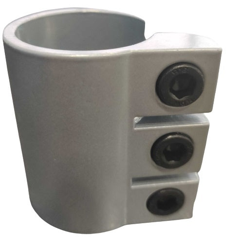 stuurklem 5 x 3