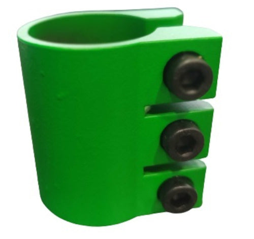 stuurklem 5 x 3