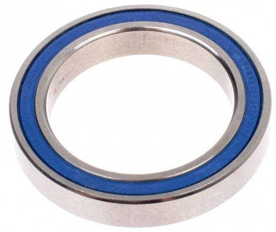 Kogellager dubbel 30 x 42 x 7 mm