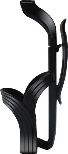 Referee Foam houder voor Lavit foam
