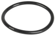rubberen ring voor mini fietsbel 420068 zwart