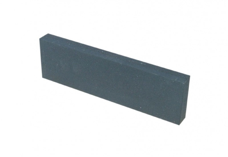 Slijpsteen Schaatsen Black Silicone Carbide 25 X 7