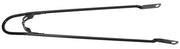 Spatbordstang Achter Omafiets Staal 28x1 1/2inch Zwart