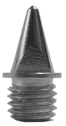 Spikes Blister 30 Stuks 6mm