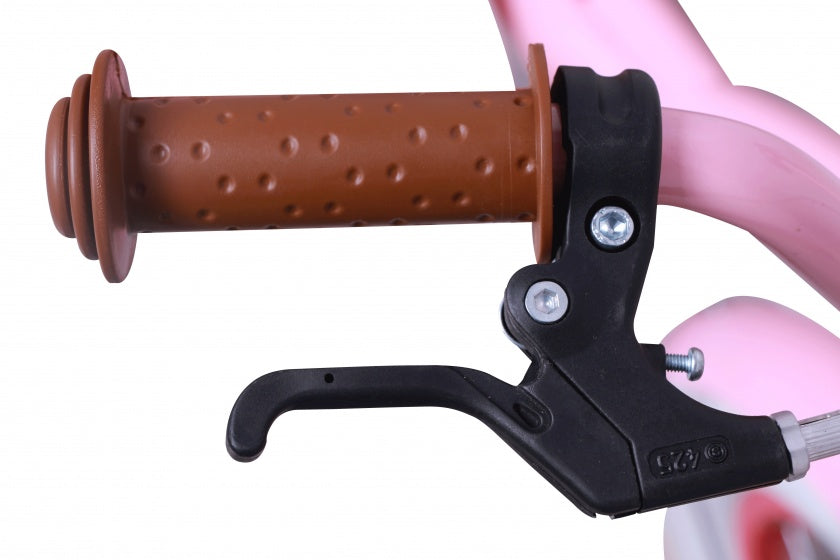 Sweetheart 14 Inch 21