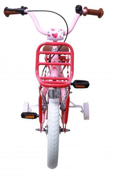Sweetheart 14 Inch 21