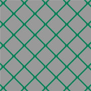 Voetbaldoelnet 7