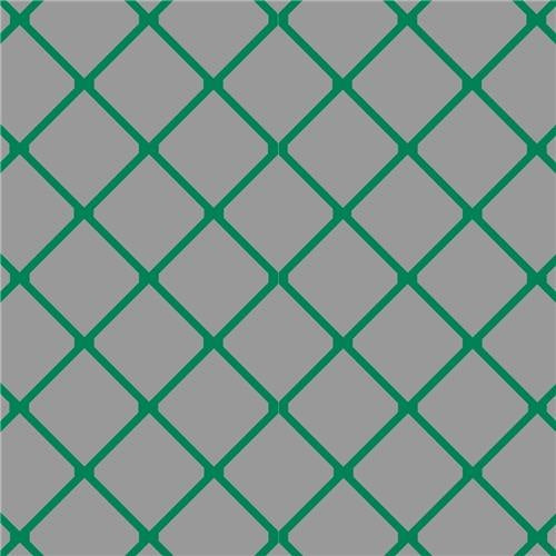 Voetbaldoelnet 7