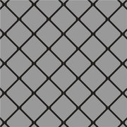 Voetbaldoelnet jeugd 6