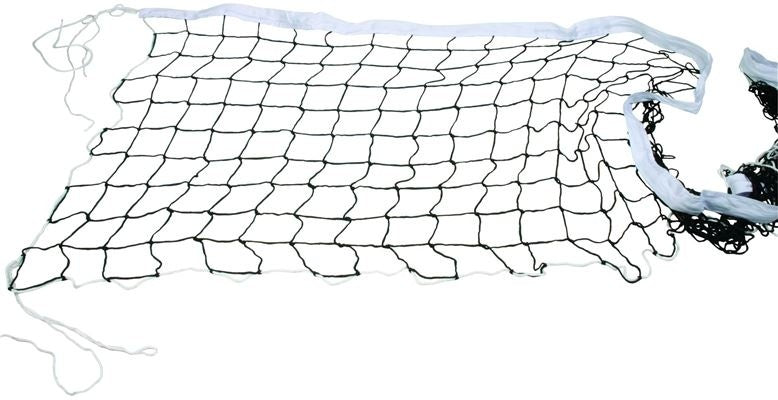 Volleybalnet Official Size 950X100CM maas 100mm