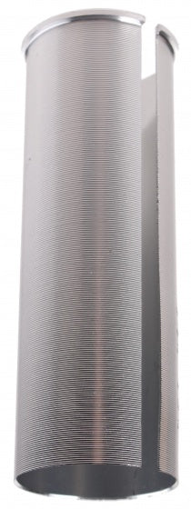 vulbus 27