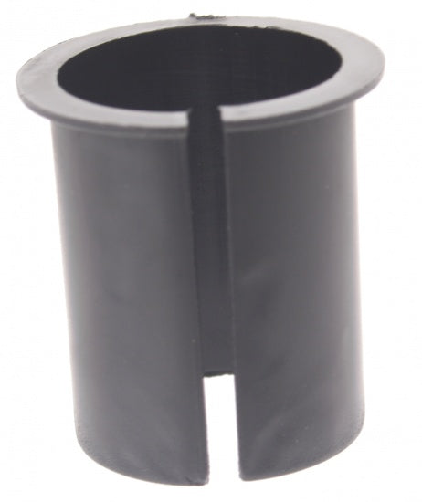 Vulbus 25 x 1