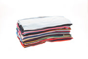 Wipe-Out Bont Vlak Gelegd Doos 3.5 KG