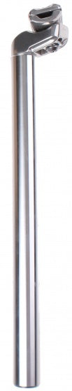 zadelpen vast 26