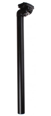 zadelpen vast 26