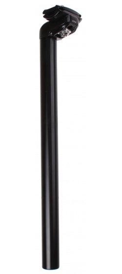 zadelpen vast 26
