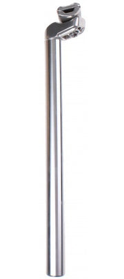 zadelpen vast 27