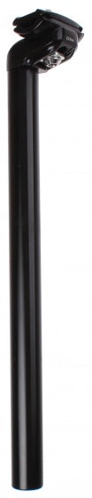 zadelpen vast 27