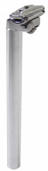 zadelpen vast 28