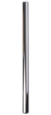 zadelpen vast 22
