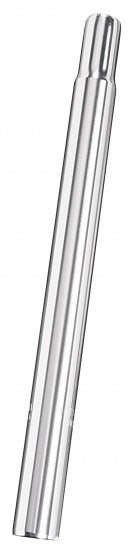 zadelpen vast kaars 25