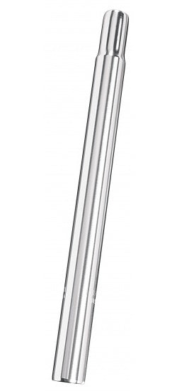 zadelpen vast kaars 25