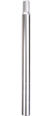 zadelpen vast kaars 29