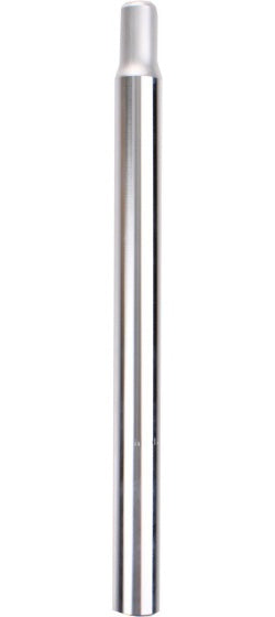 zadelpen vast kaars 29