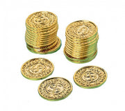 gouden munten 3