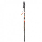 indianenspeer 60 cm