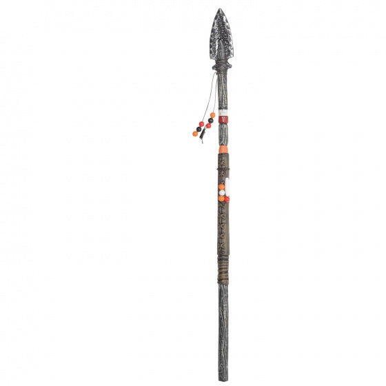 indianenspeer 60 cm