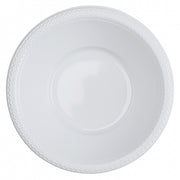 kommen plastic 355 ml 10 stuks
