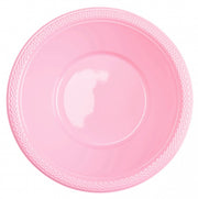 kommen roze 355 ml 20 stuks