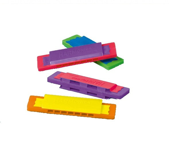 mondharmonica 8