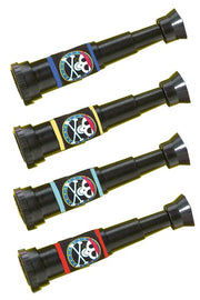 piratentelescoop 10