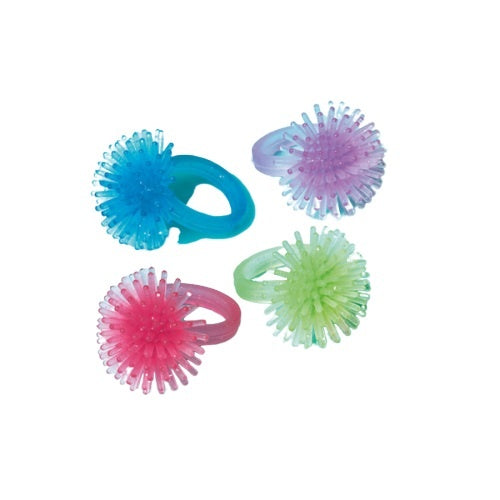 ringen junior 12 stuks