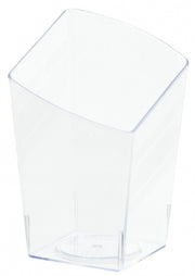 schaaltje 59 ml 10 stuks
