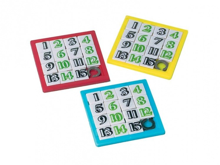 schuifpuzzel junior 6