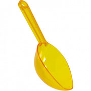 Serveerlepel 16