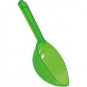 Serveerlepel 16