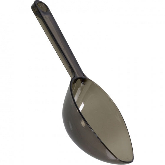 Serveerlepel 16