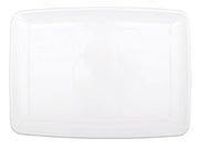 serveerplaat 28 cm