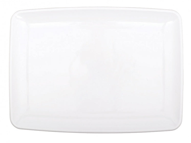 serveerplaat 28 cm
