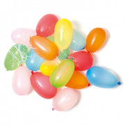 waterballonnen 50 stuks