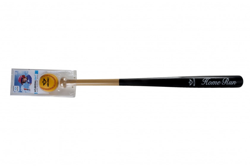 Honkbal set 71 cm