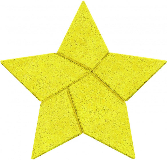 breinbreker puzzel Ster 7