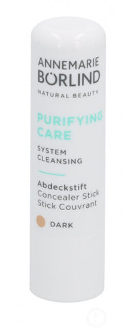 concealer stick Purifying Care 4